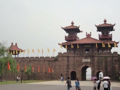 急需变现白条？这些方法能救急但风险必须知道