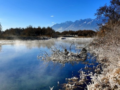 商家用花呗收款会显示“花呗”吗？富信掌柜教你查明细