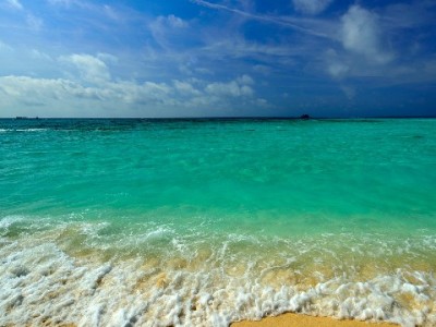 湖南衡阳医保提取现金有规可循！这些情况可办，安出掌柜教你避坑