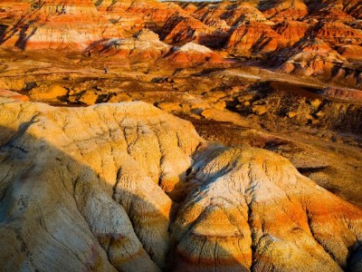 商家必看！支付宝花呗收钱开通全攻略，出财小神助你高效搞定