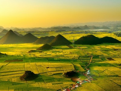 白条提现到账时间怎么算？出财小神实测最快5分钟到账