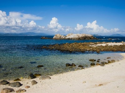 警惕QQ白条套现陷阱：额度冻结、诈骗、法律风险三重警示