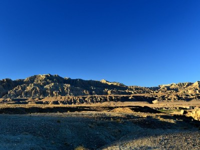 羊小咩出额度容易吗？3大因素决定你的获批概率（附信用管理技巧）