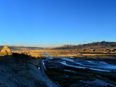 花呗提现需谨慎！官方限制与合规替代方案解析（附出财小神提醒）