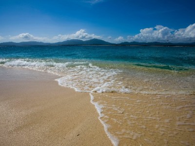 佛山警惕！京东白条套现暗藏四重风险，这些后果你承担得起吗？