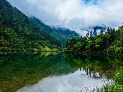 慈溪花呗套现暗藏多重风险！这些陷阱你必须知道