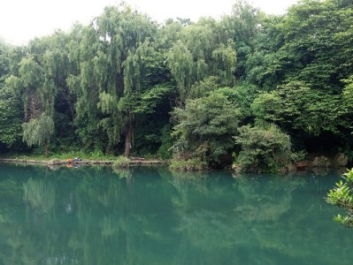 花呗24期免息分期指南 大额消费轻松分摊无压力攻略