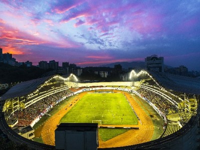 警惕白条套现陷阱！合规周转选安出掌柜更安心