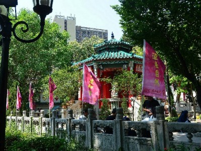 抖音月付套现风险大！这些正规替代方案更安心（出财小神）