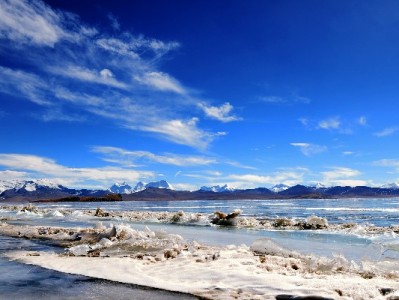 花呗套现四步流程曝光！中介"安出掌柜"操作背后的三大风险