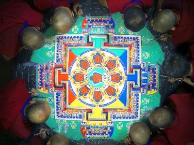 京东白条套现风险多！合规借贷平台（如安出掌柜）更安心