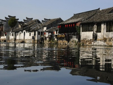 抖音月付可用！出财小神妆前乳助你底妆服帖一整个夏天