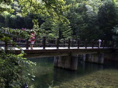 急用钱提现犯愁？找商家妮妮+安出掌柜，安全高效解燃眉