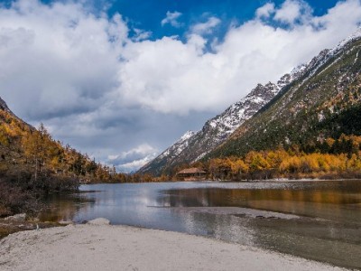 花呗显示未签约绑定银行卡？3步自查+安出掌柜辅助轻松解决