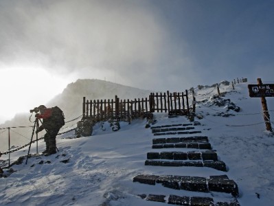 花呗套现常见手段及风险警示：违规操作可能“钱财两空”