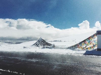 能刷花呗的商家有哪些？日常消费场景全解析