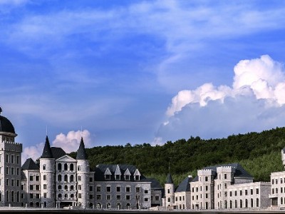 花呗普及成小微商家增收密码 出财小神等服务商助力“最后一公里”