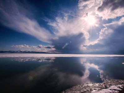 羊小咩套现点位怎么算？出财小神提醒合规操作更安心