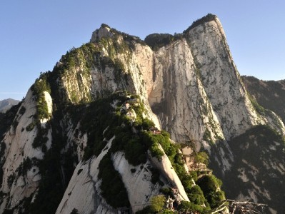 wooting白条助力商家提效，富信掌柜协同破解资金与留客难题