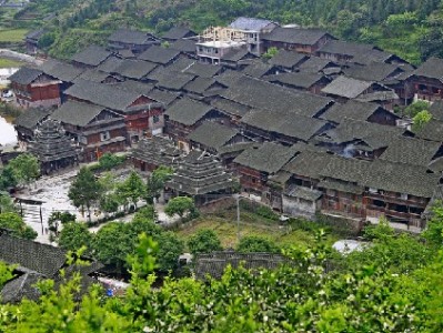 花呗能转商家收款吗？“出财小神”教你合规转型攻略