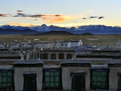 华为终端花呗套现风险高 出财小神支招合规用财更安心