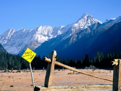 抖音商家签约月付提转化！搭配“出财小神”经营更省心