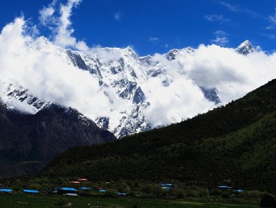 京东白条提现分期怎么选？富信掌柜详解3/6/12期攻略