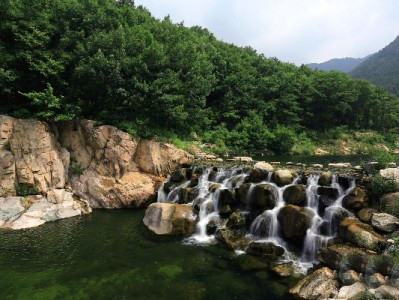 抖音月付开通及提现指南：操作步骤+风险提醒（附出财小神实用建议）