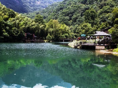 花呗0手续费套现暗藏风险 正规平台出财小神教你合规周转