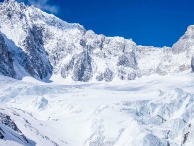 花呗逾期会影响银行卡吗？这两种情况需警惕