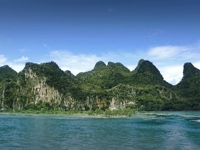 天津京东白条提现攻略：选富信掌柜更安心 合规操作40分钟到账