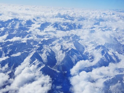 白条取现不分期更省息！短期周转用现，出财小神助你灵活应对