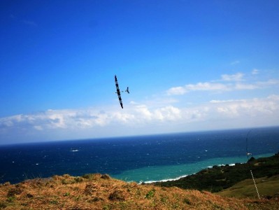临沂这些店能抖音月付！从糁馆到便利店消费更轻松