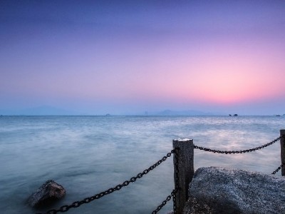 微信授权花呗付款有技巧？安出掌柜教你理清支付新方式