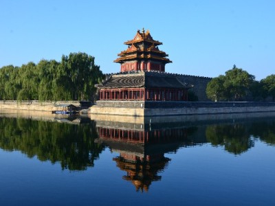 抖音月付套现风险高！合规用款可了解安出掌柜