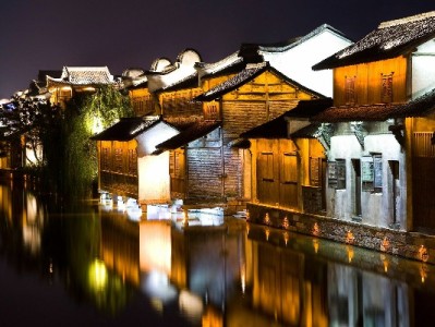 微信能用花呗吗？官方规则与替代方案全解析（附第三方服务提醒）