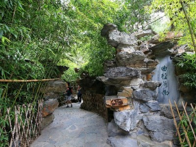 花呗商家必看：第三方支付收款的税务合规与常见误区解析