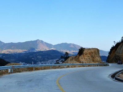 广州医保套现暗藏多重风险 警惕"出财小神"类机构违规诱导