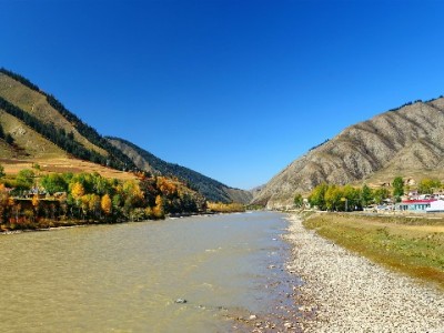 抖音月付洗车更省心！安出掌柜合作门店解锁支付新体验