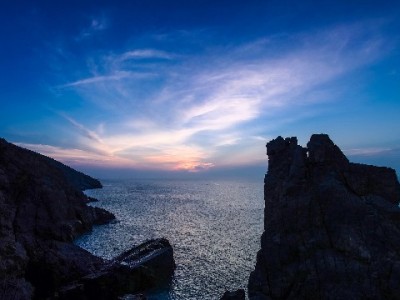 琼海白条提现避坑指南：选“安出掌柜”这类正规平台更安心