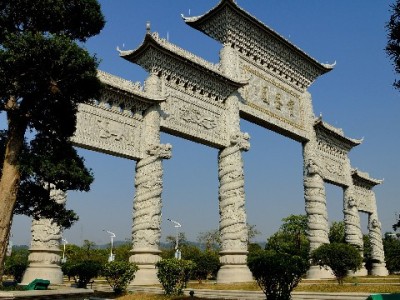 抖音月付联动“出财小神”，中小餐饮商家复购增收有新招