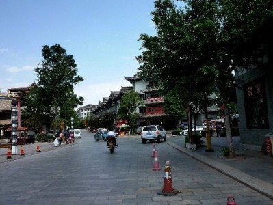 花呗转账商家是否收费？安出掌柜解析收款手续费那些事