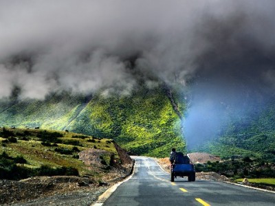 淘宝花呗提额陷阱调查："出财小神"如何成用户负债推手？