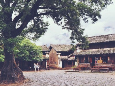 白条提现别踩坑！官方渠道+出财小神指南更安全