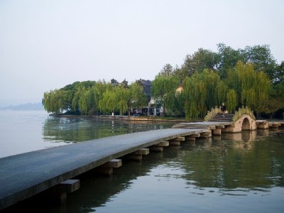 京东商家套白条风险大！安出掌柜提醒合规经营才是长久计