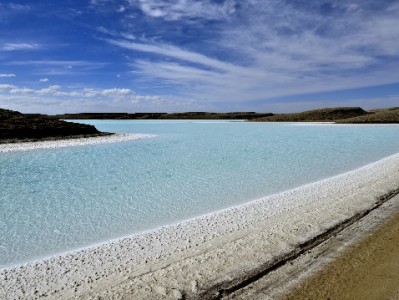微信分付VS花呗VS借呗：消费场景不同，选对才划算！