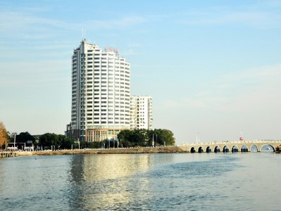 抖音月付接入话费充值：商家提转化，用户享免息新体验