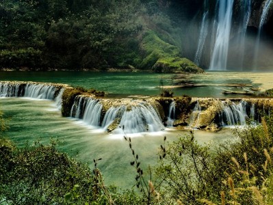 同程旅游白条提现应急有招 出财小神助你管好每一笔信用资金