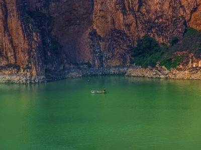 花呗提现金额需谨慎！安出掌柜提醒合规操作三要点