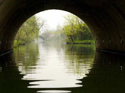 花呗使用避坑指南：出财小神教你合规管理信用额度